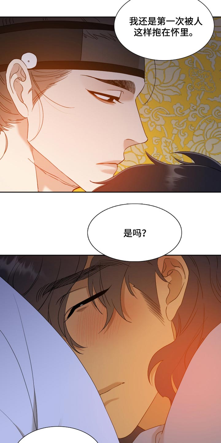 第66话16