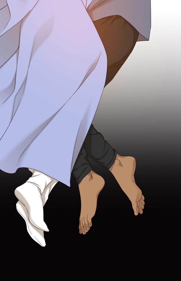 第66话18