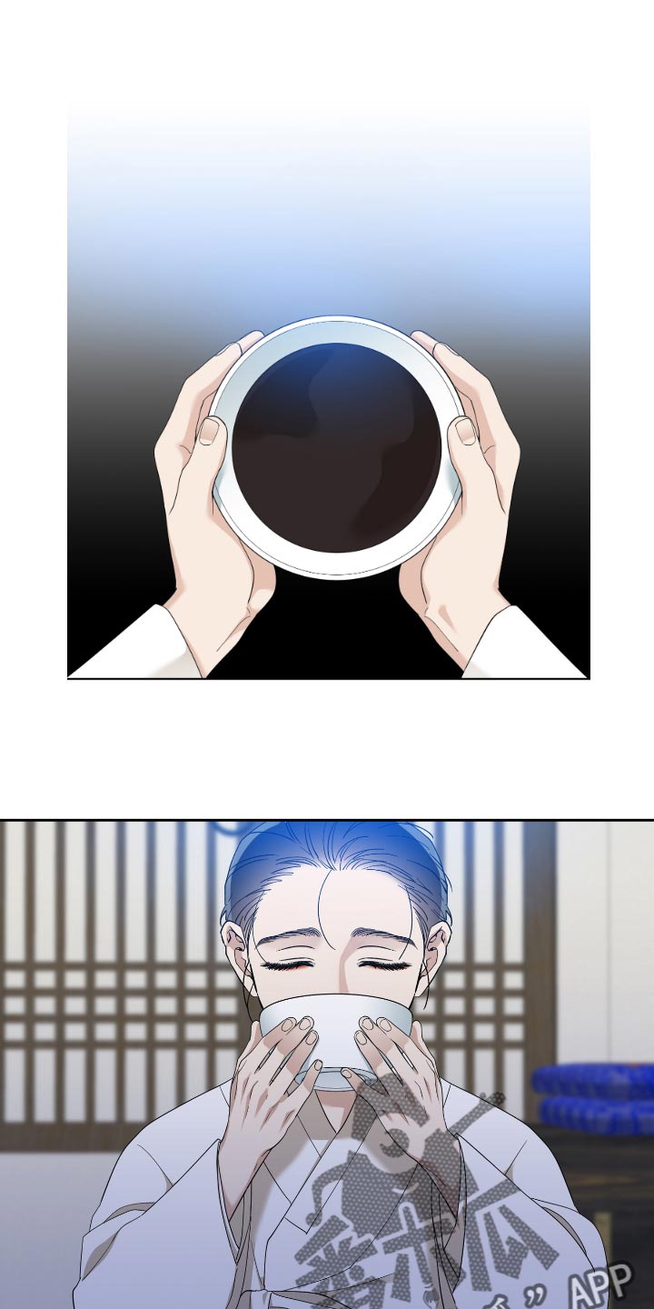 第65话0