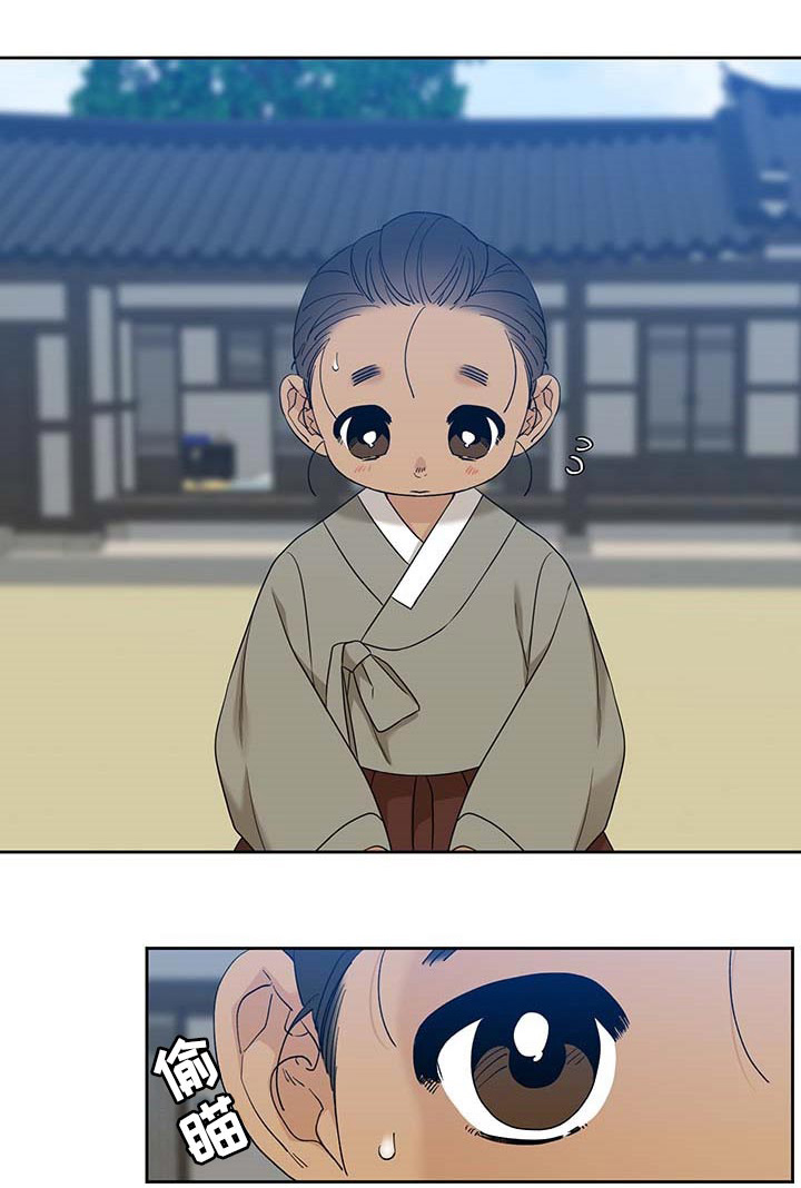 第60话0