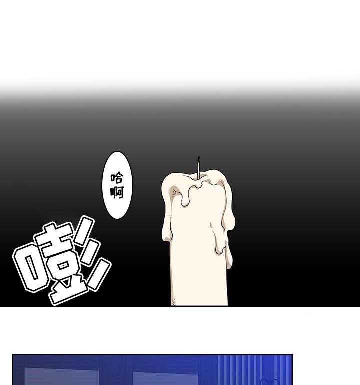 第59话0