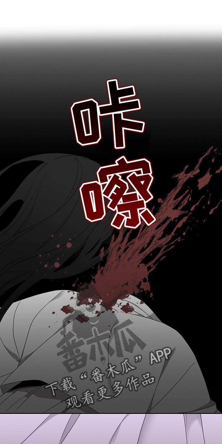 第55话0