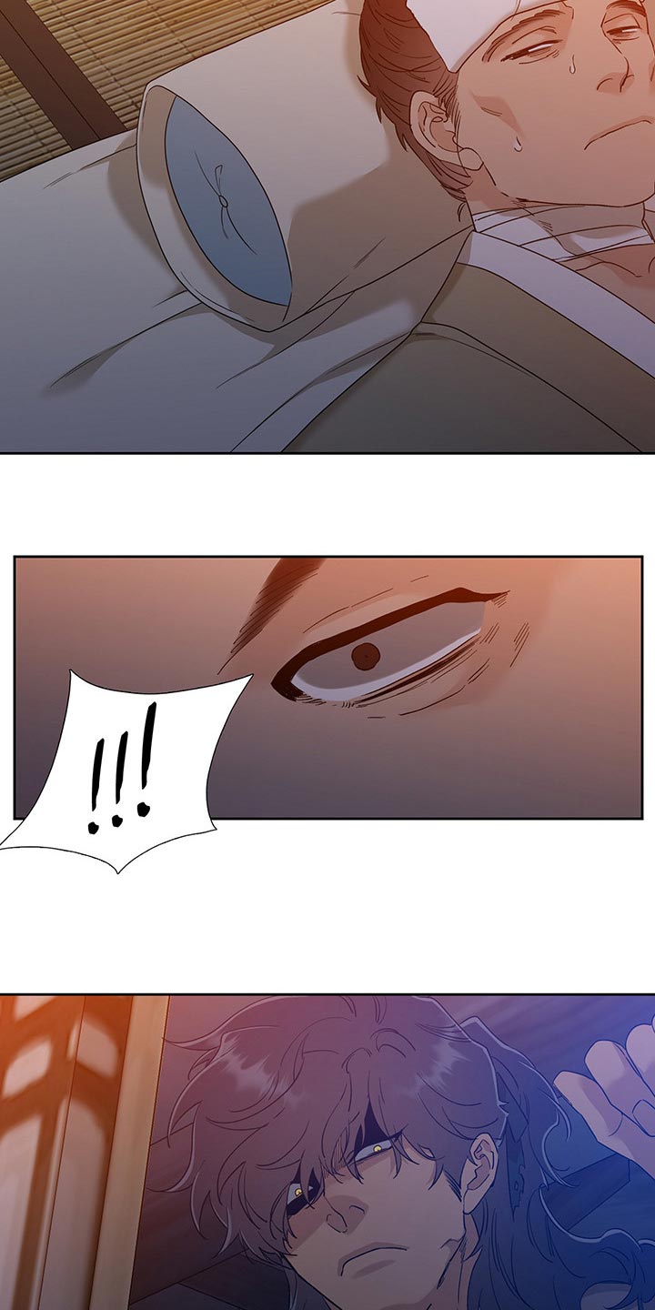 第55话15