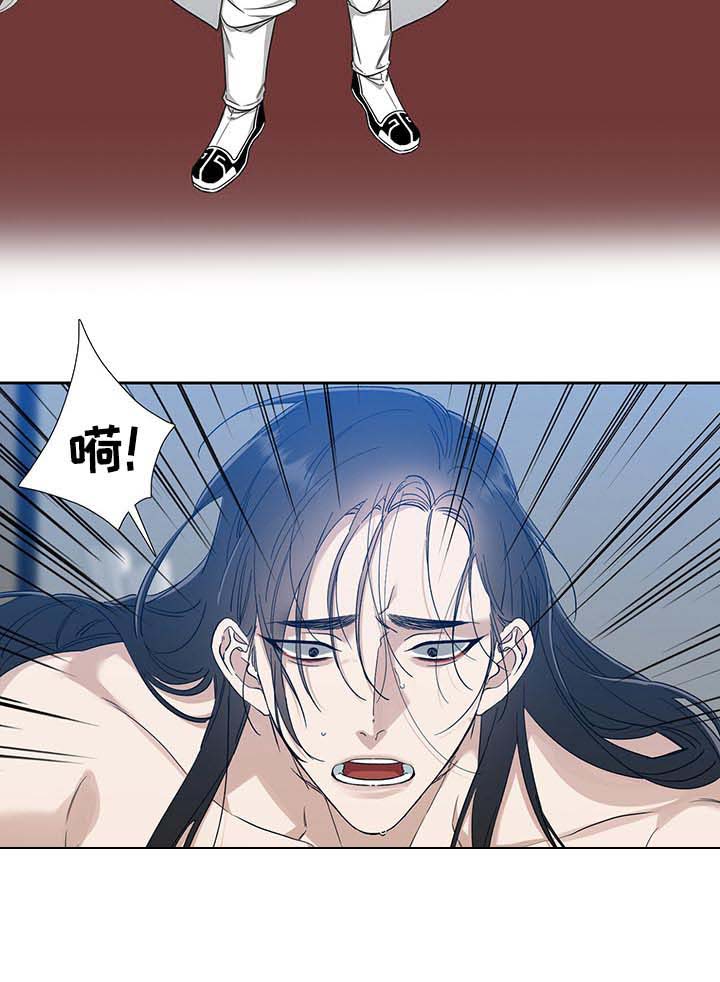 第55话4