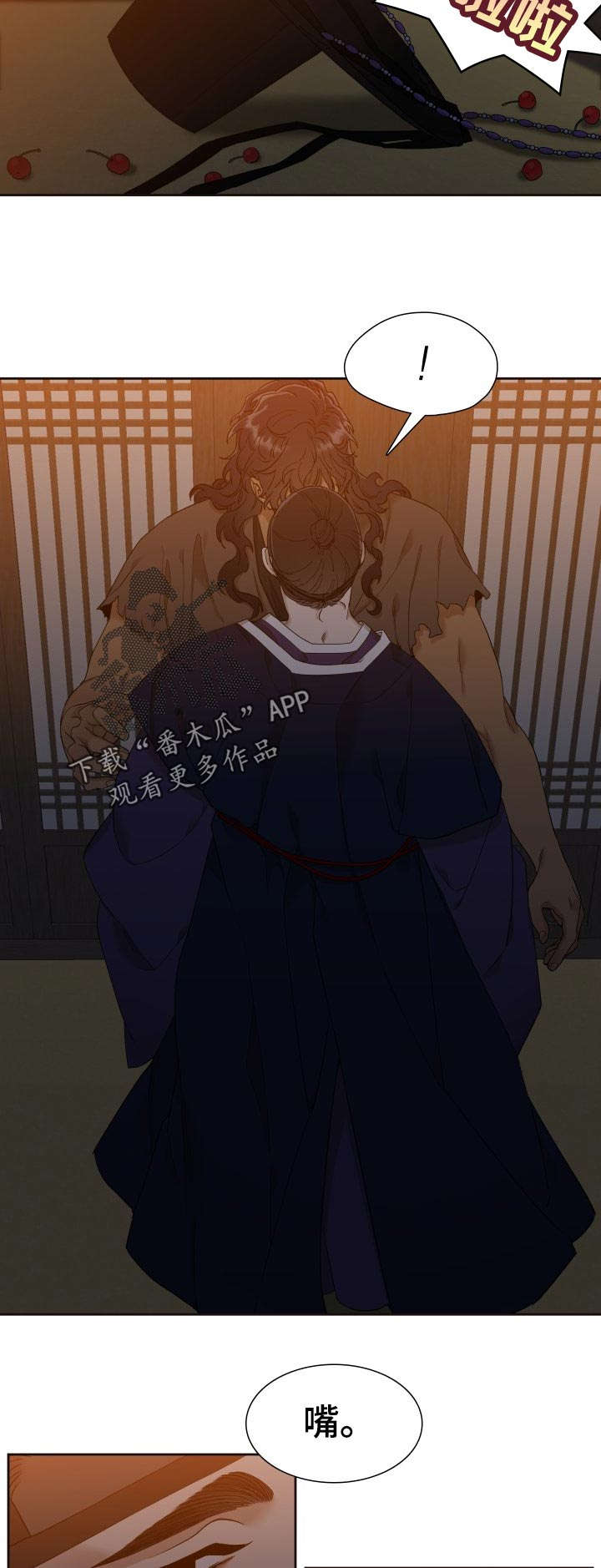 第15话10