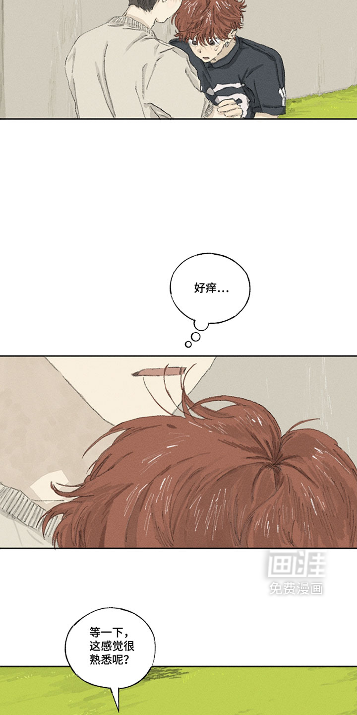 第29话16