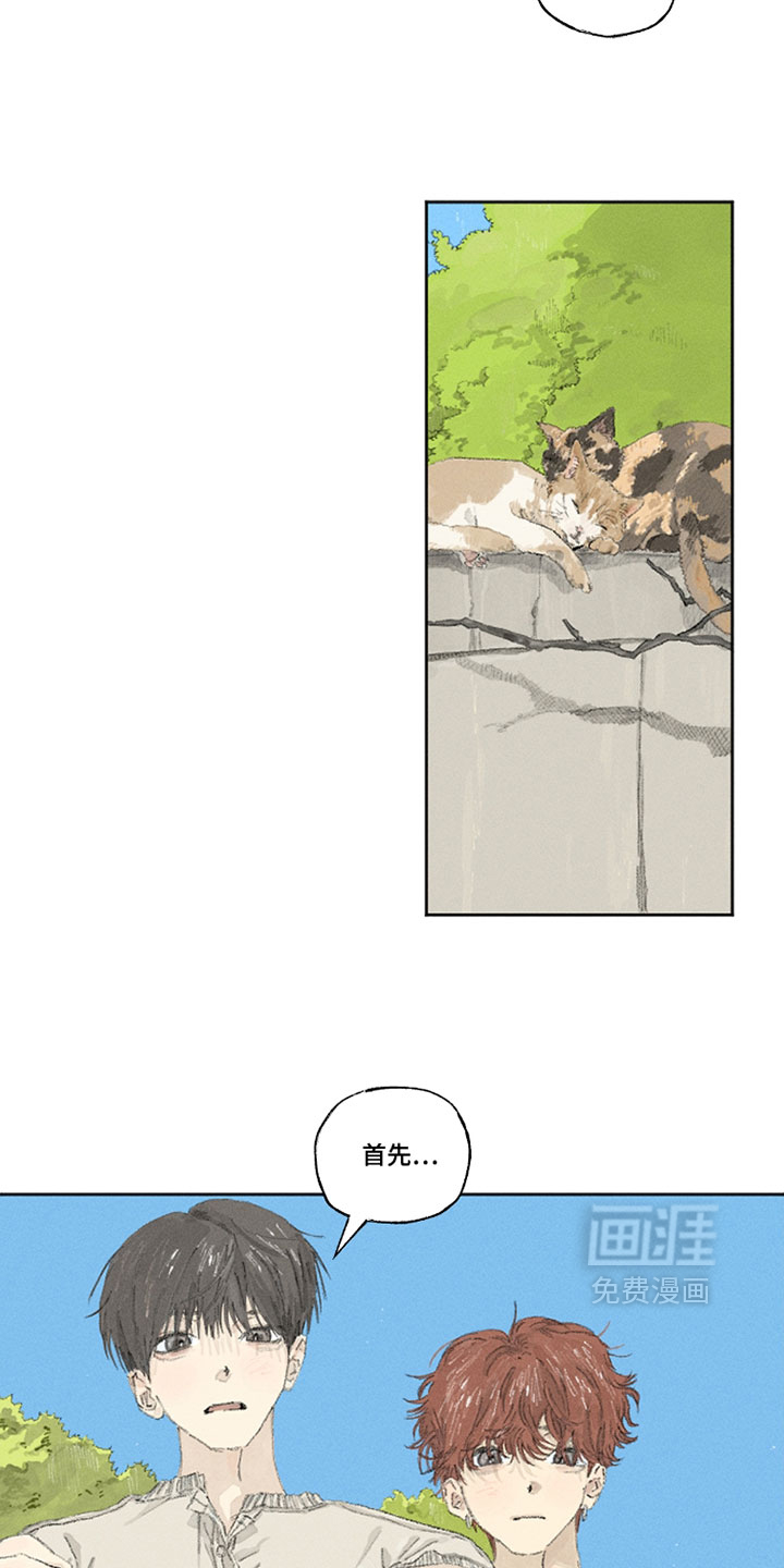 第29话3