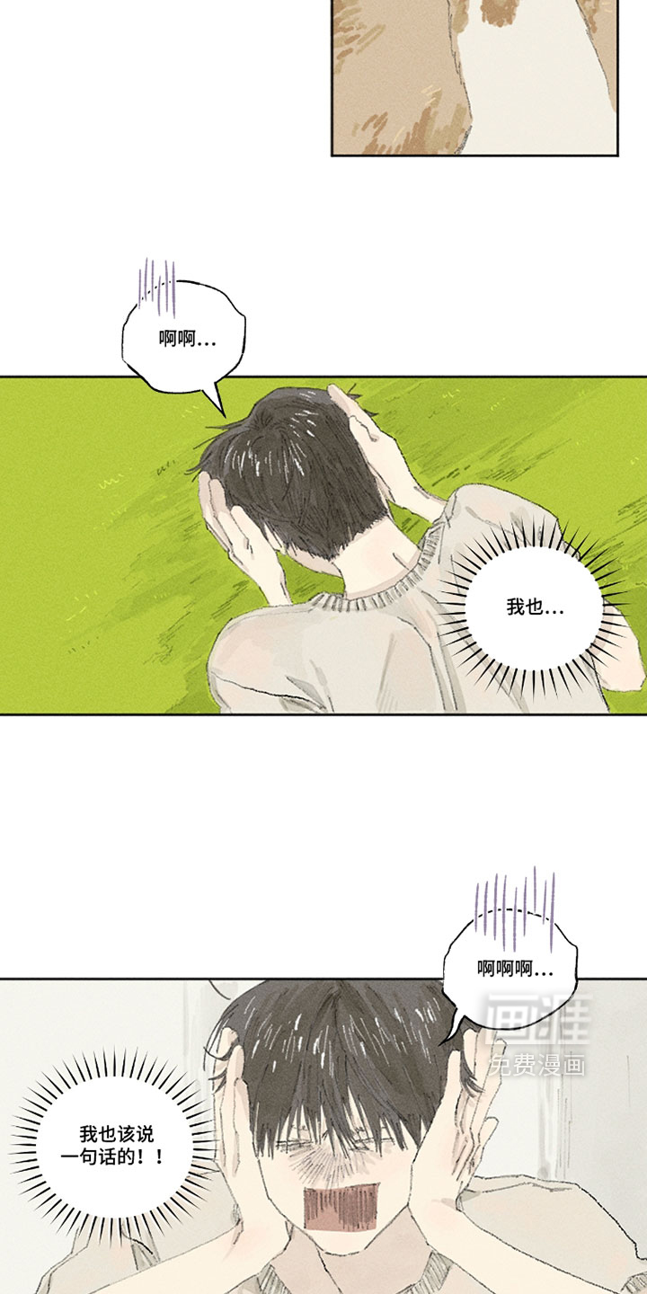 第31话15