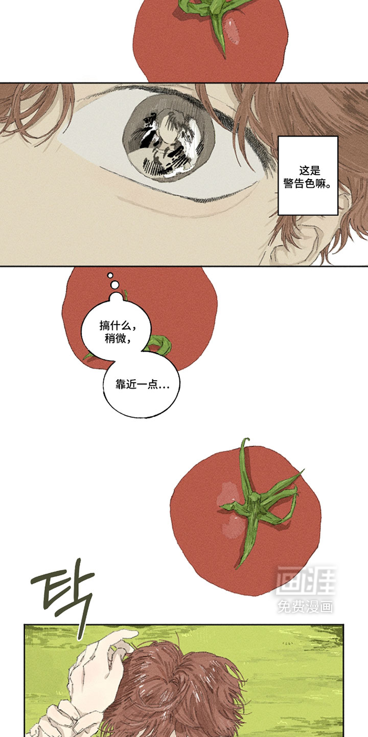 第30话2