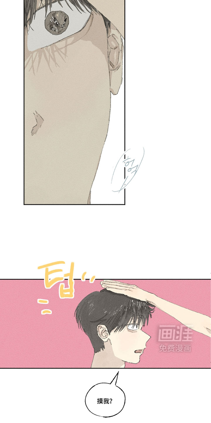 第30话7