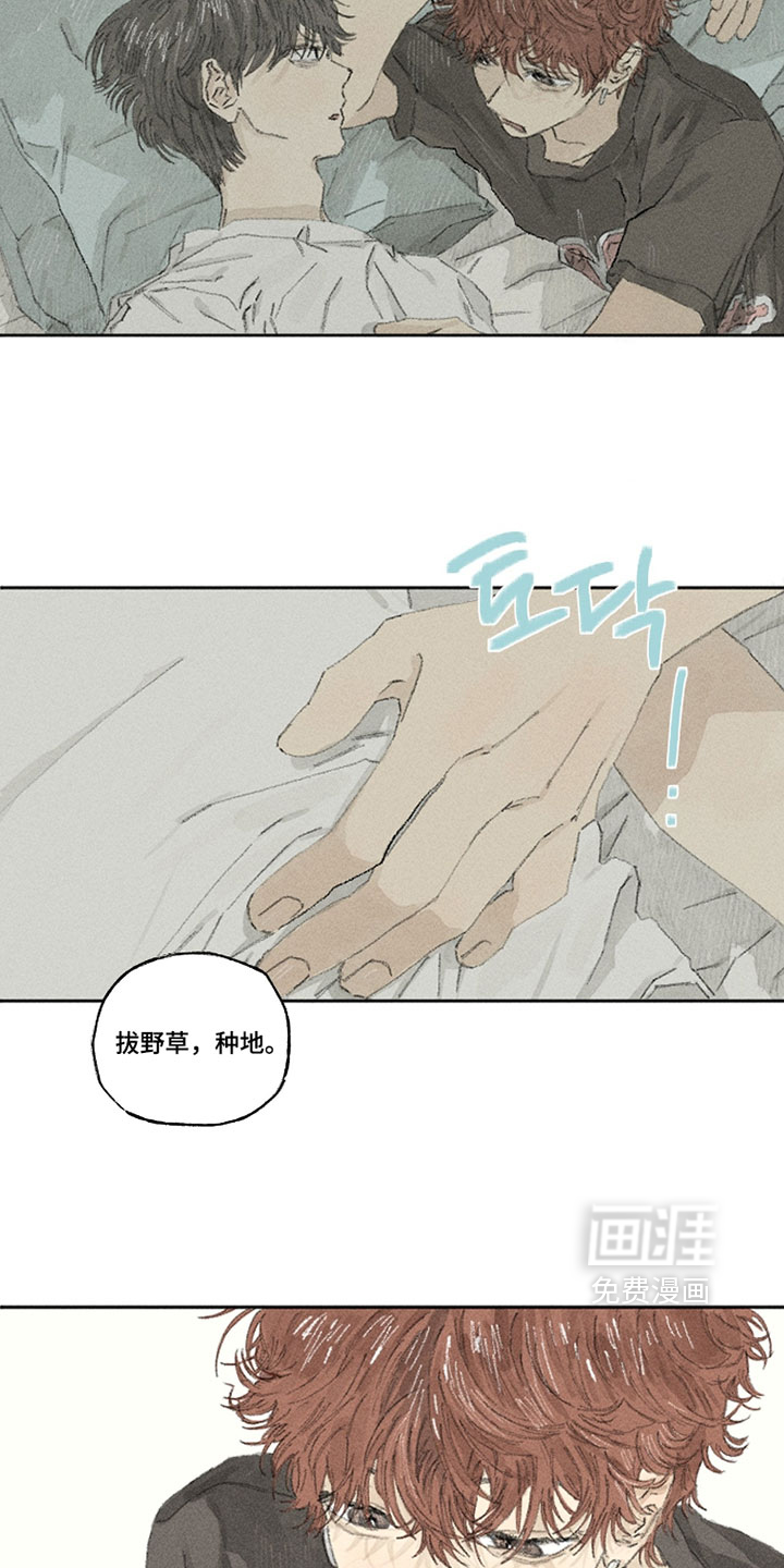 第33话7