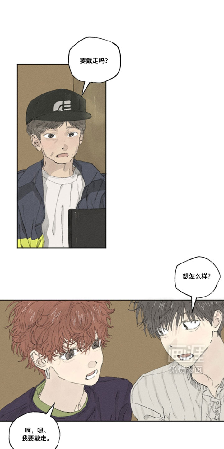 第37话0