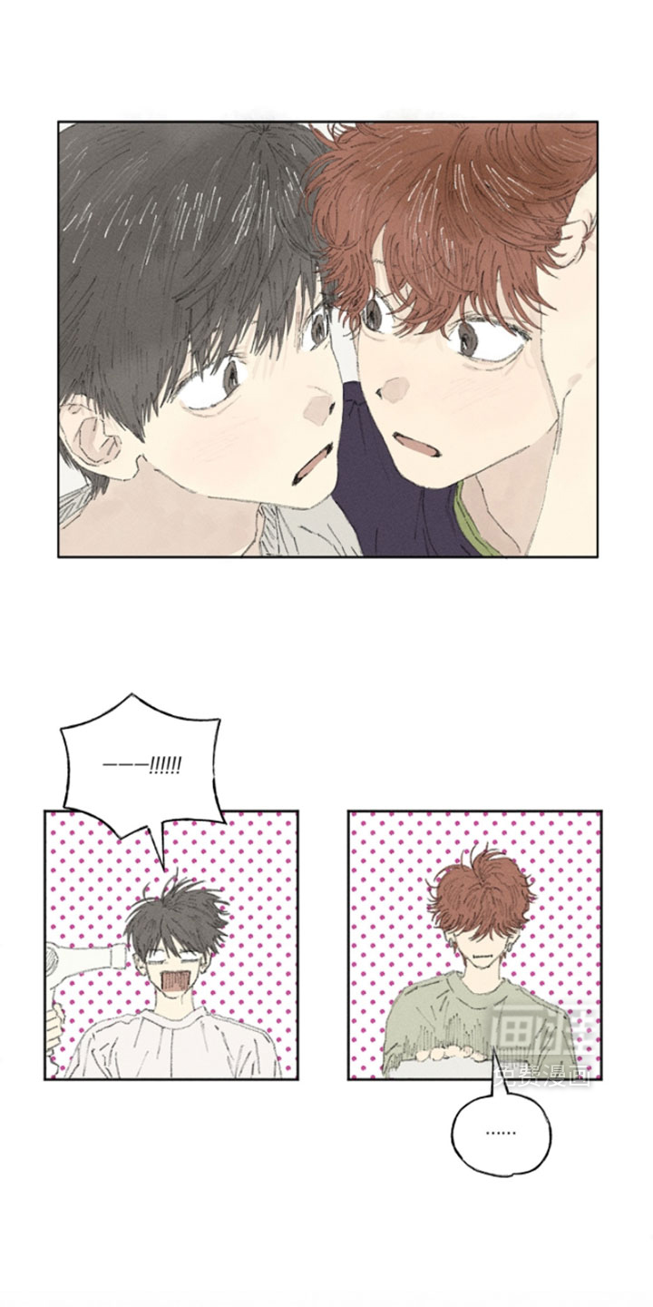 第37话11