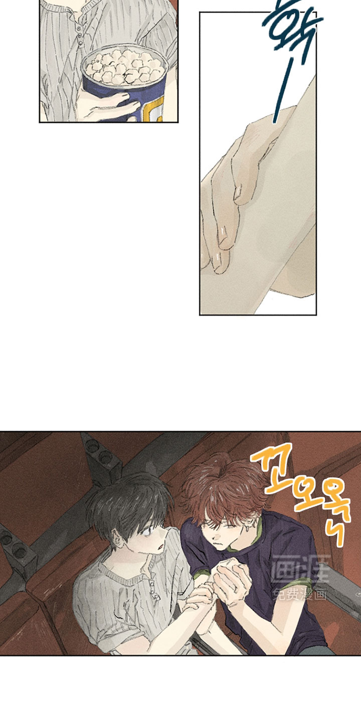 第35话12