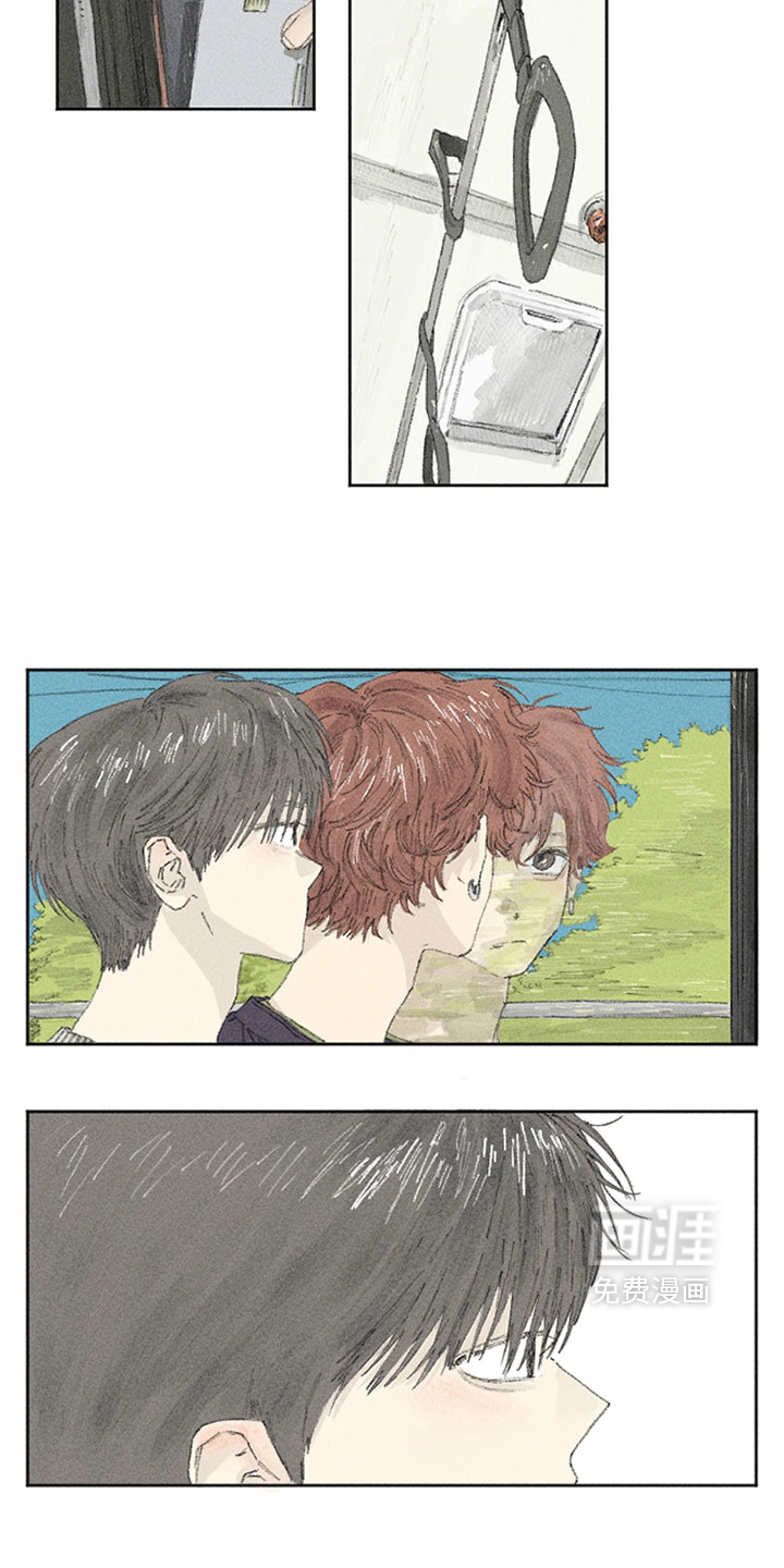 第34话13