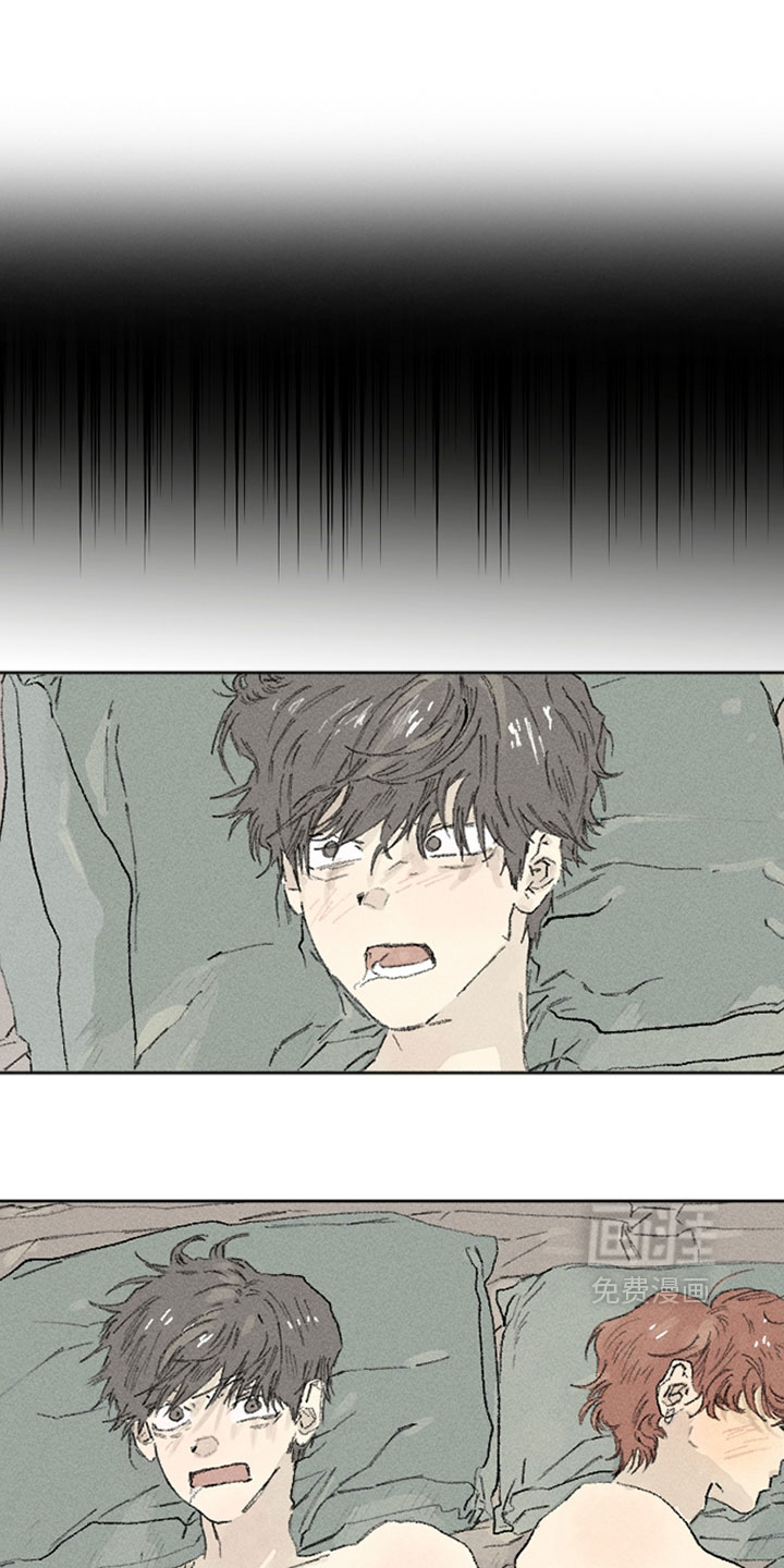 第42话0