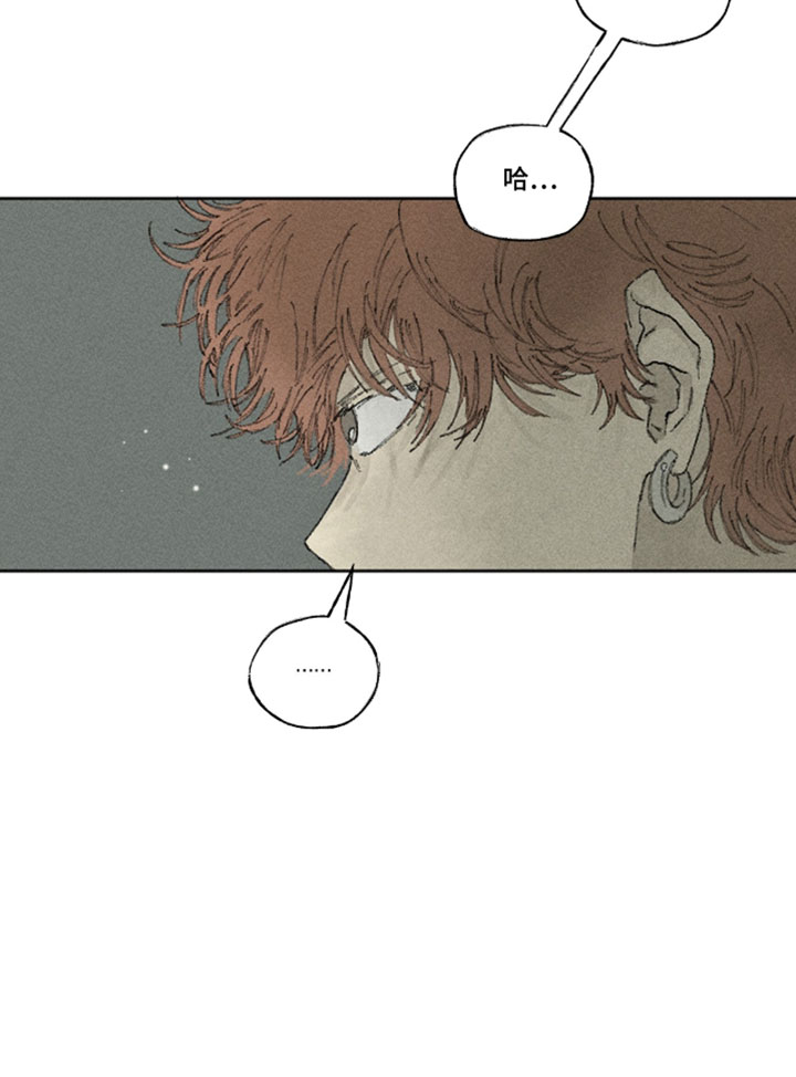 第41话15