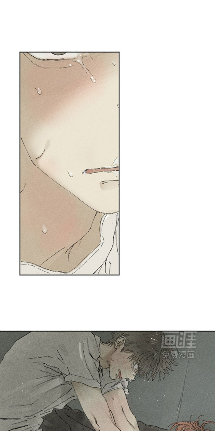 第41话3
