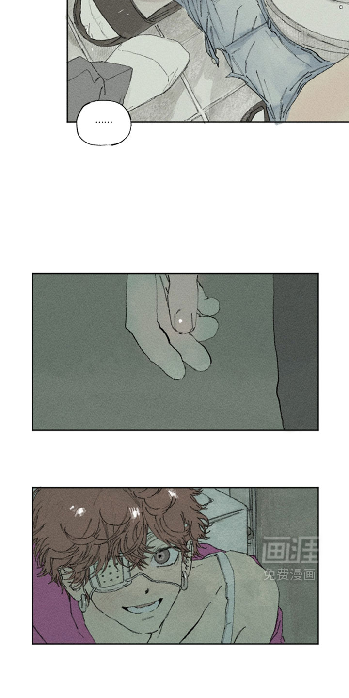 第46话13