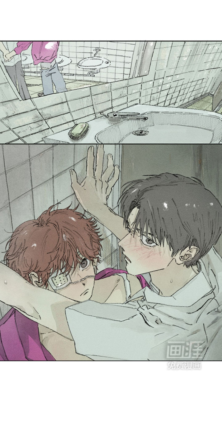 第46话3