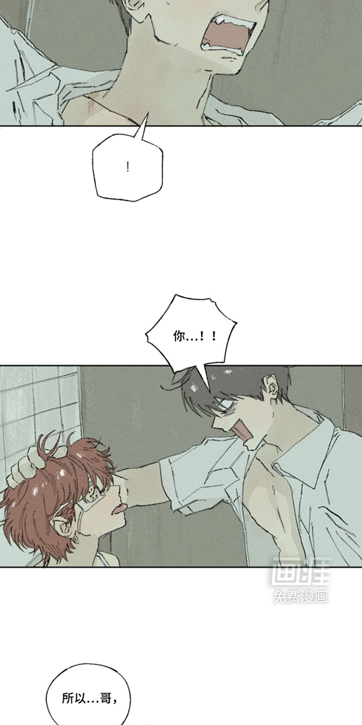 第46话5