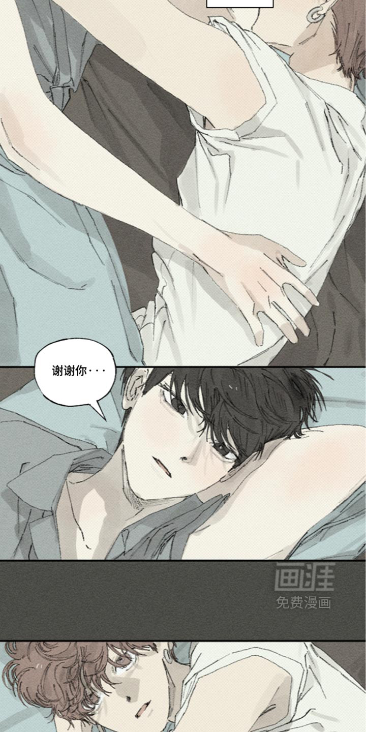 第74话1