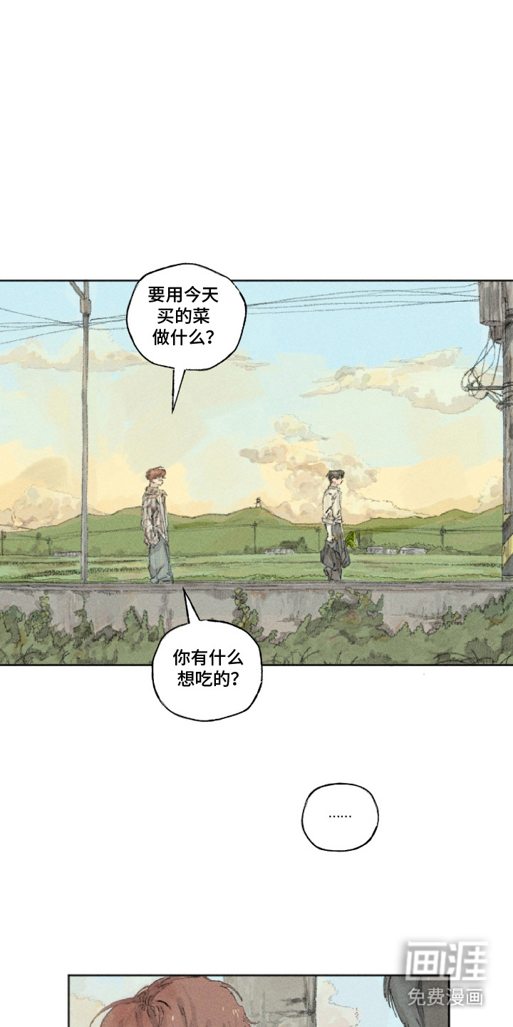 第14话0
