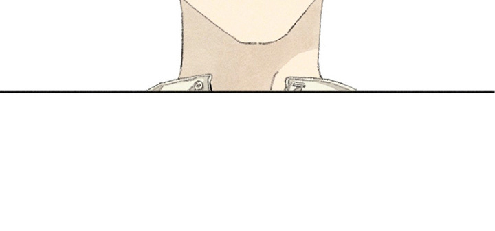 第13话17