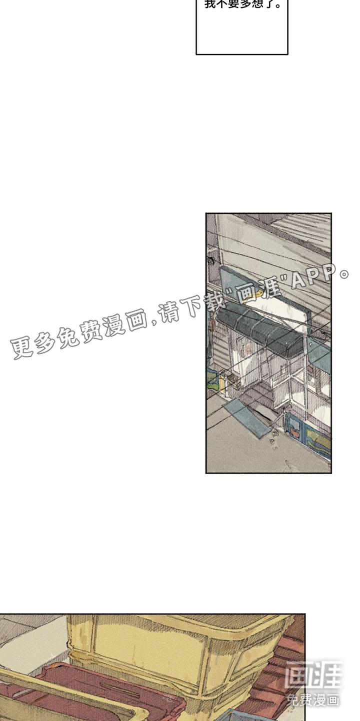 第13话8