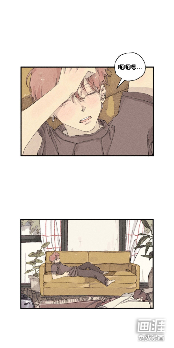 第11话0