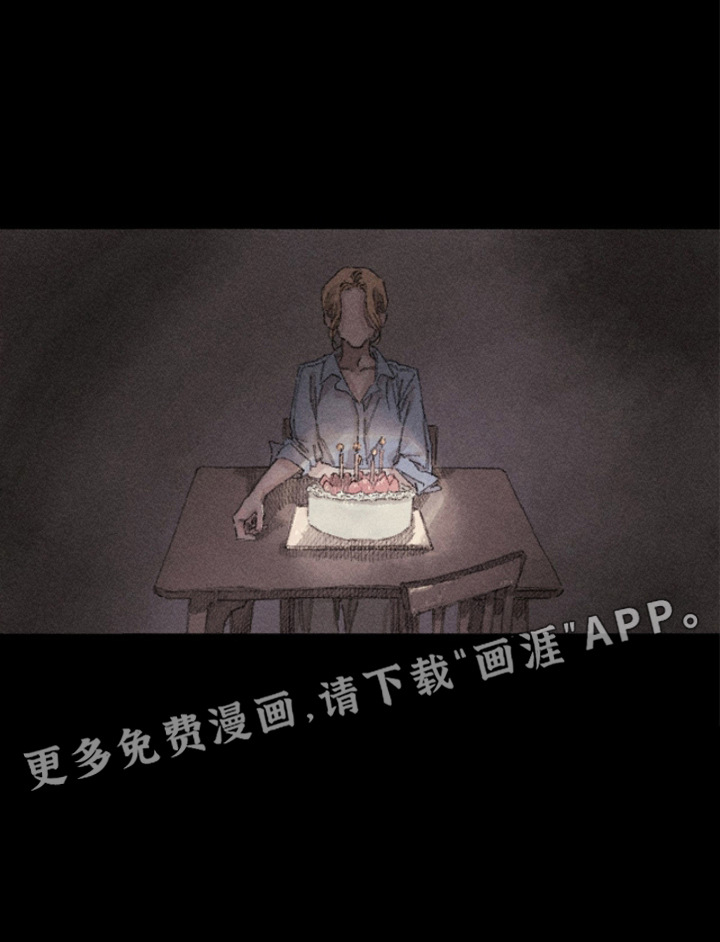 第9话18