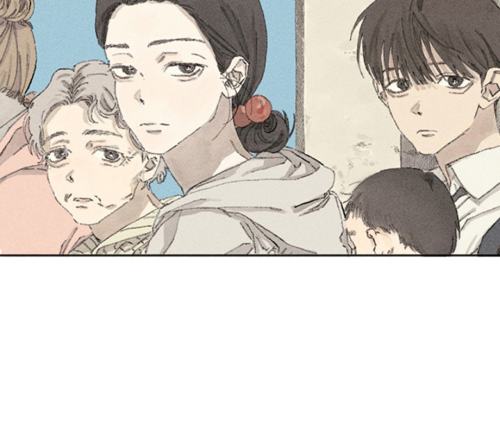 第2话18