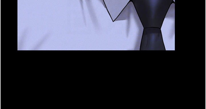 第21话24