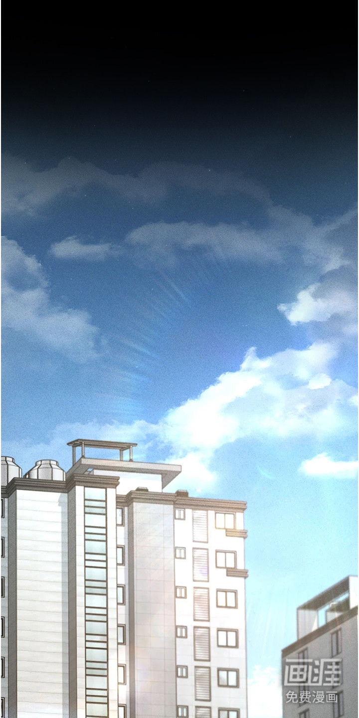 第10话0