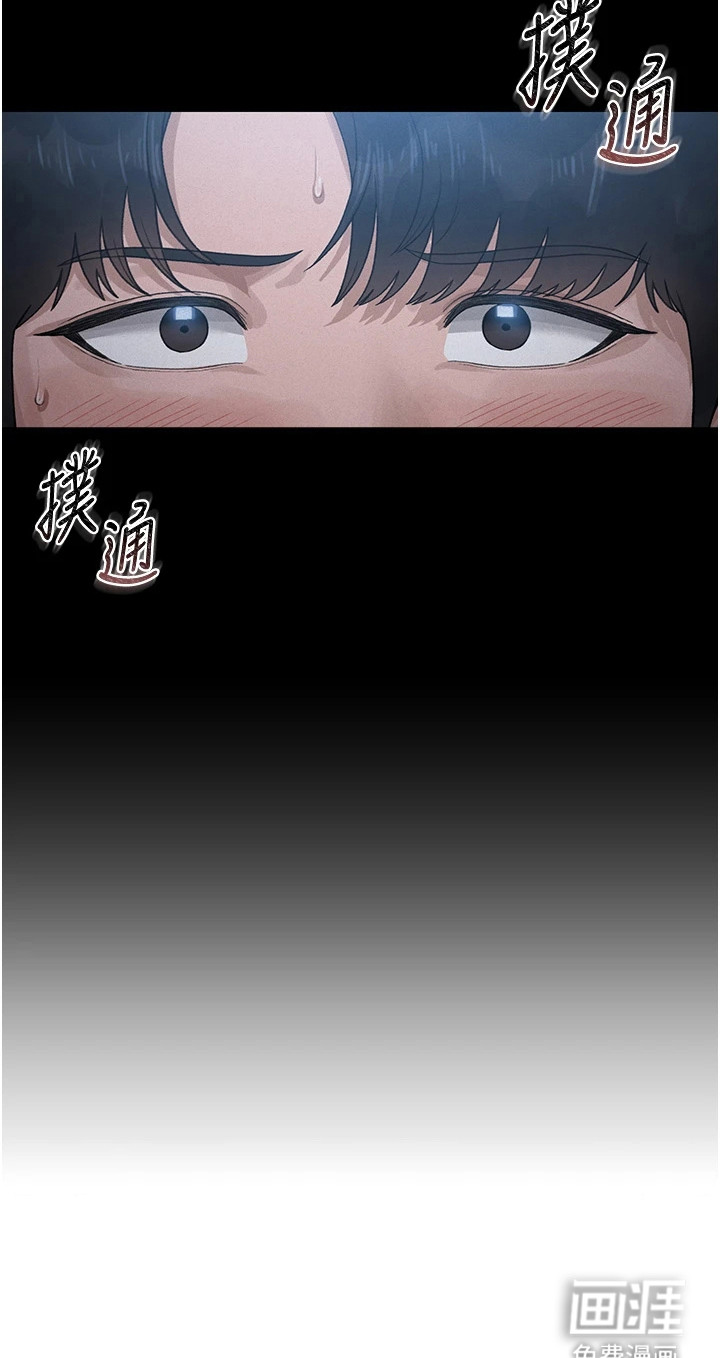 第1话22