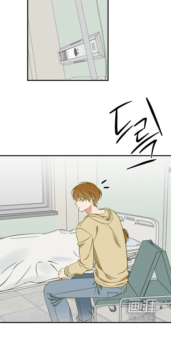 第16话11