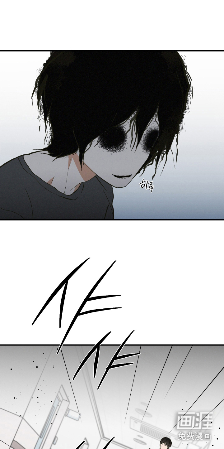 第15话13