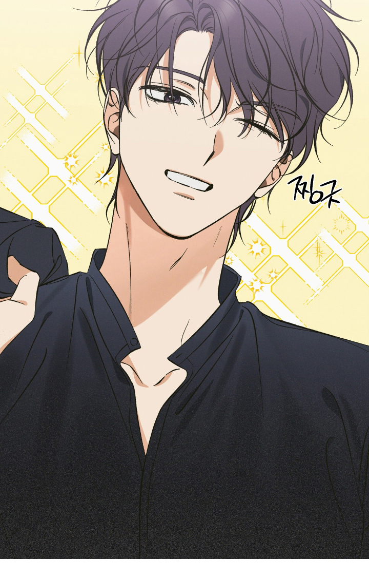 第15话25
