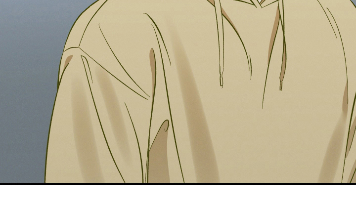 第14话26