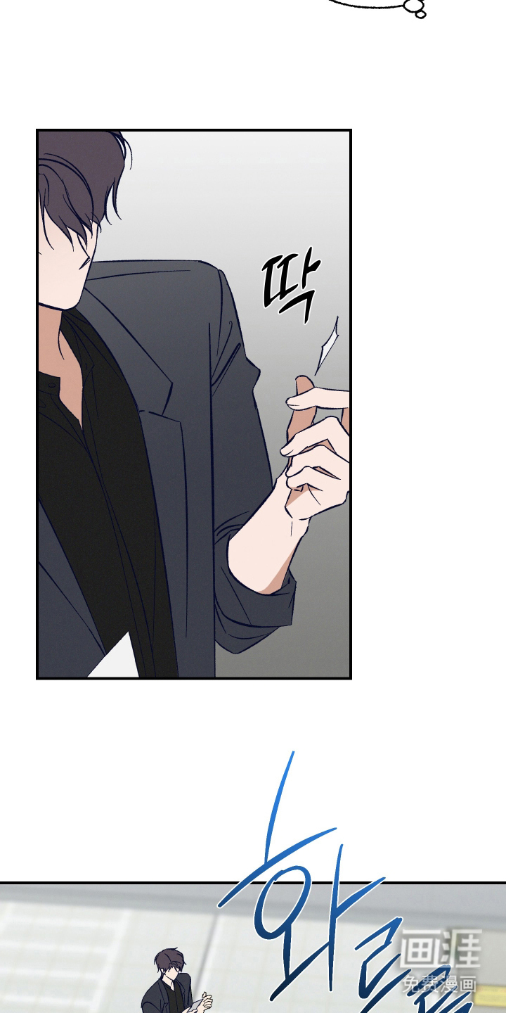 第13话13