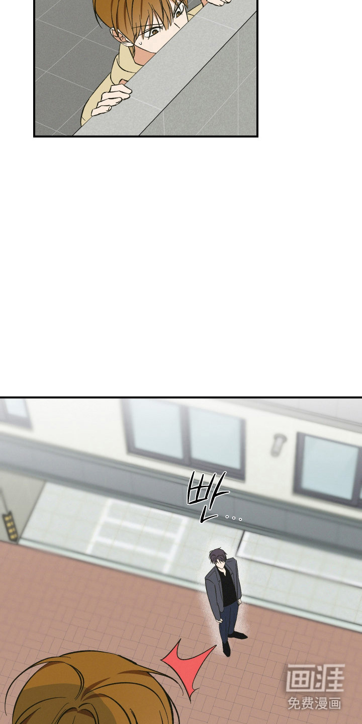 第13话16
