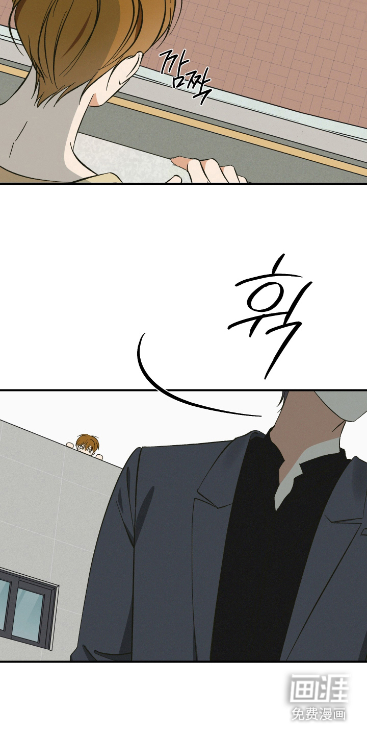 第13话17