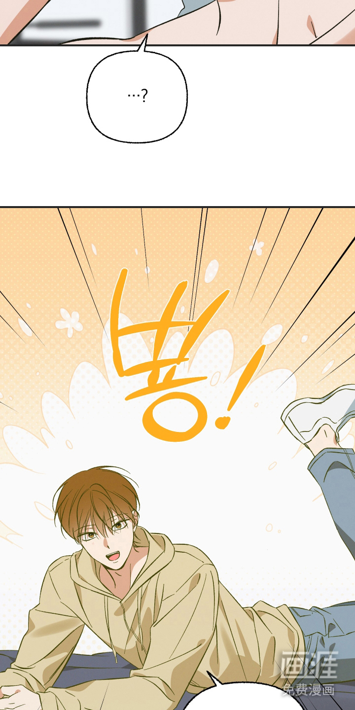 第9话3