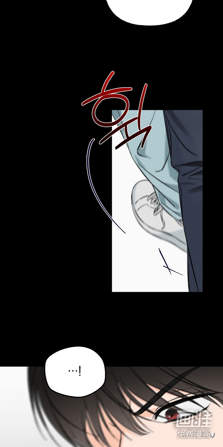 第7话13