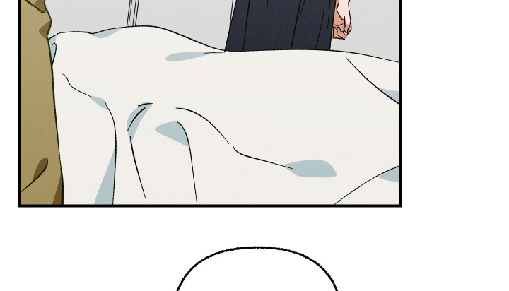 第19话2
