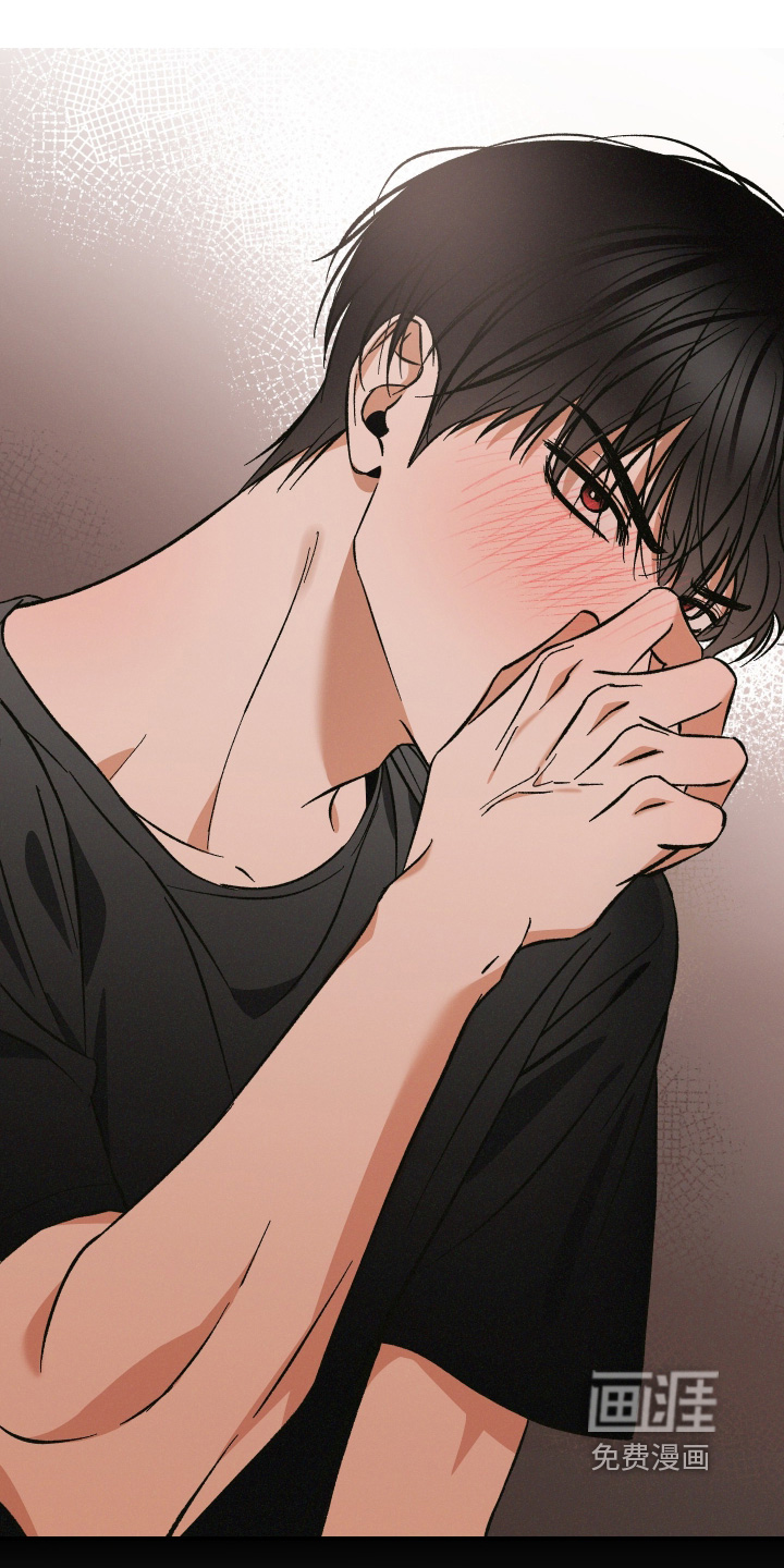 第19话29