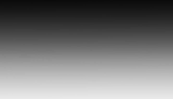 第19话30