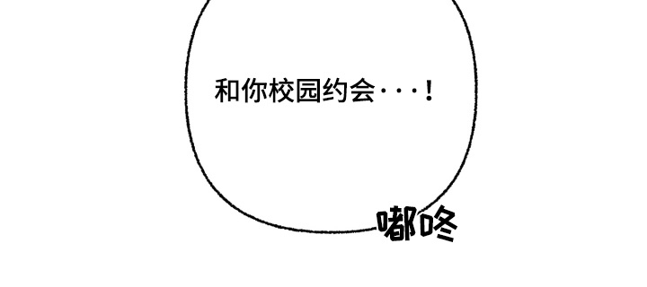 第22话28