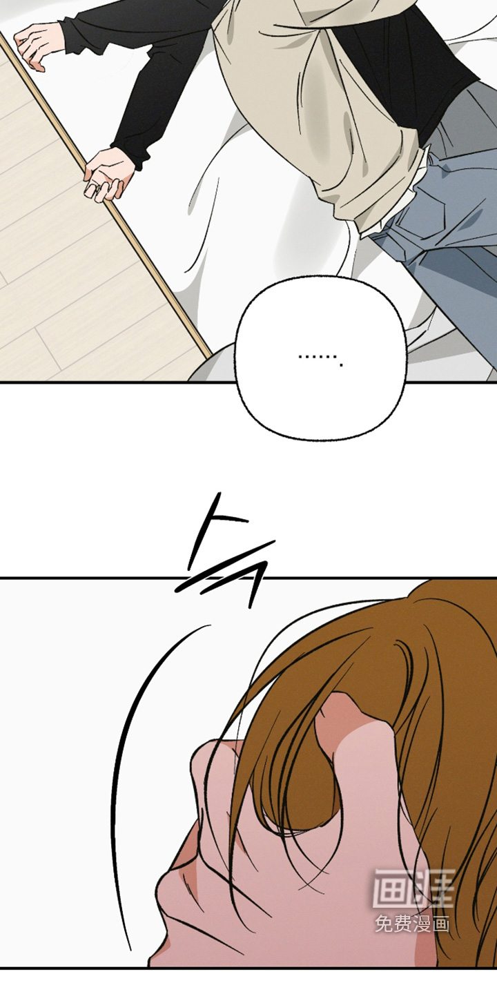 第30话24