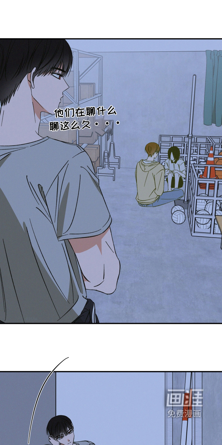 第27话0